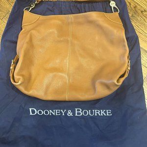 Dooney & Bourke Handbag